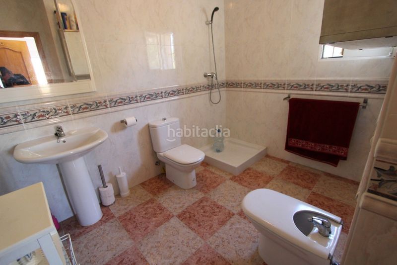 Foto e116a1da-1220-4c6f-8951-532e89cd9aa3. Casa a Tormos