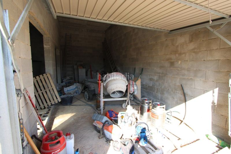 Foto e449a82d-fabd-4dda-aa74-280913d1e290. Casa a Tormos