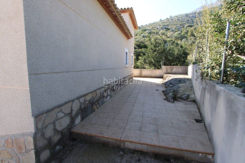Foto eb9c8259-9987-4cc8-b475-187d9b3d7ff2. Casa a Tormos