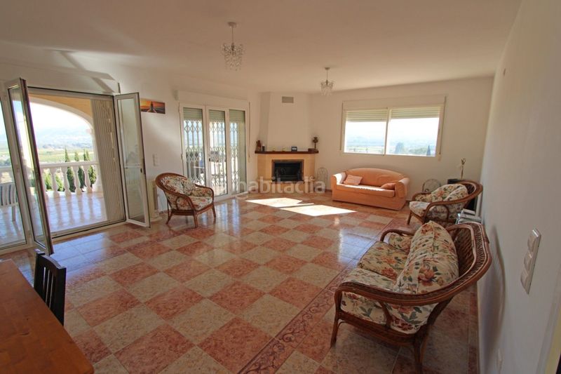 Foto ec1a2a04-7561-4979-a4f5-b8a7760c8825. Casa a Tormos