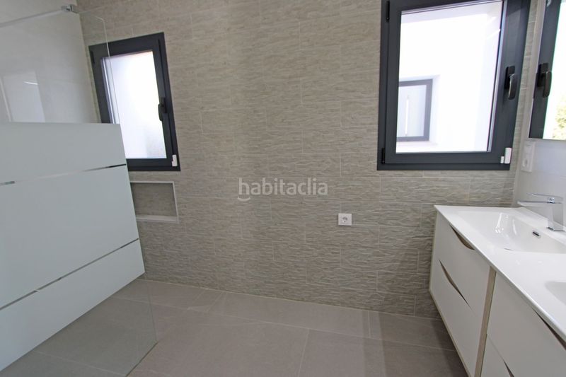 Foto 02df8f8e-43ae-41b6-967b-6543a8a67957. Casa amb calefacció a Orba