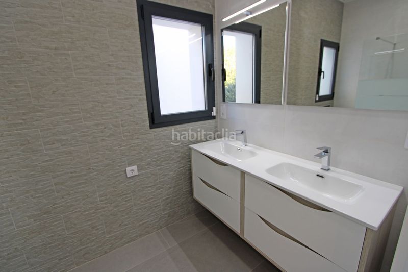 Foto 4193e157-f623-4f42-880c-274a92066660. Casa amb calefacció a Orba