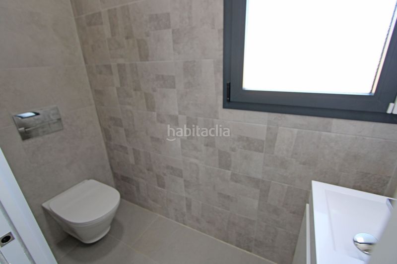 Foto 4d5bc240-7069-457a-ae8a-1cc4950b0afb. Casa amb calefacció a Orba