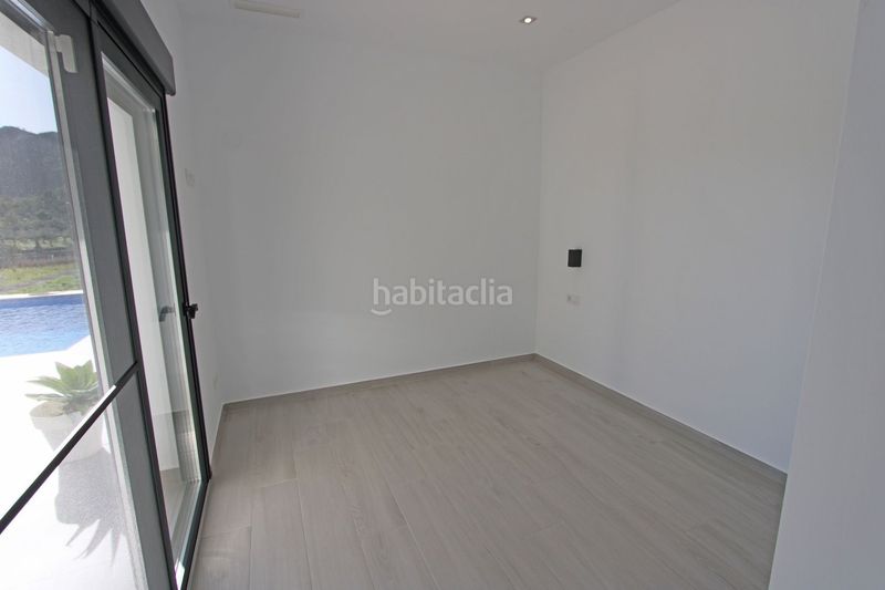 Foto 540be698-e479-4a4d-bc34-3e3c9eb699e7. Casa amb calefacció a Orba