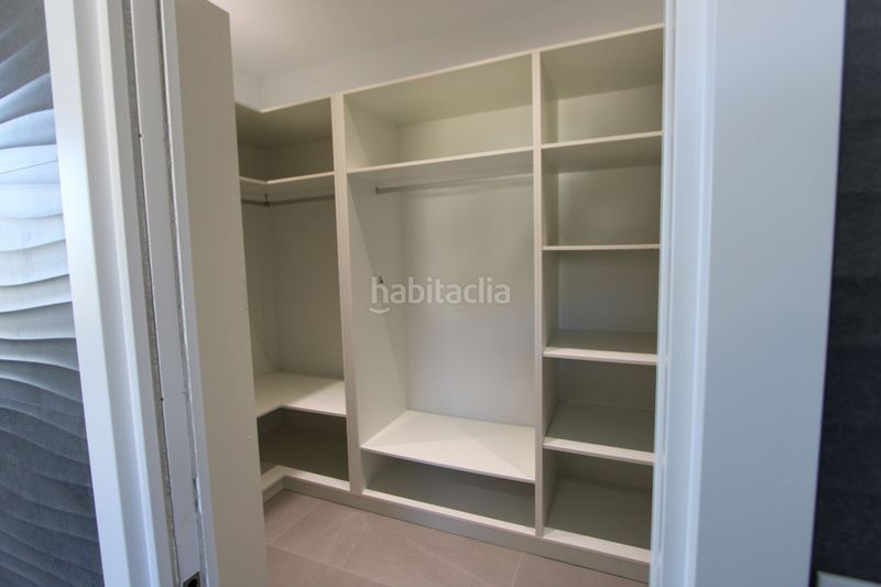 Foto 5bd30e6a-e787-4804-a73b-b79d911ab34c. Casa amb calefacció a Orba