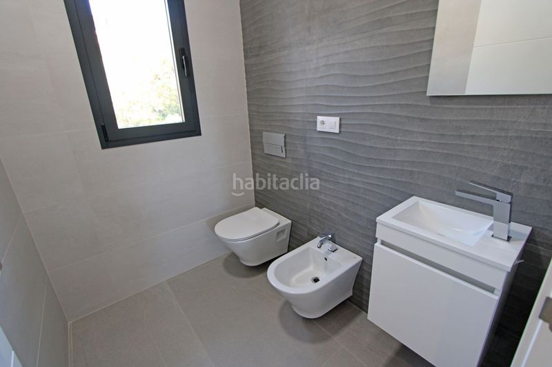 Foto 99eecef3-4514-4689-957a-13aa23794d45. Casa amb calefacció a Orba