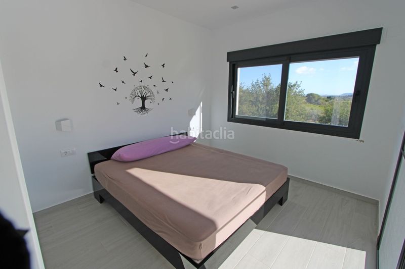 Foto c52d3b90-3ac5-4384-8839-ddb95b0a4027. Casa amb calefacció a Orba
