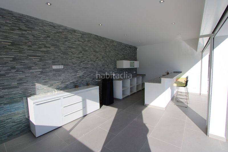 Foto d47cefea-5ab0-4326-8d10-c04187e8a4a9. Casa amb calefacció a Orba