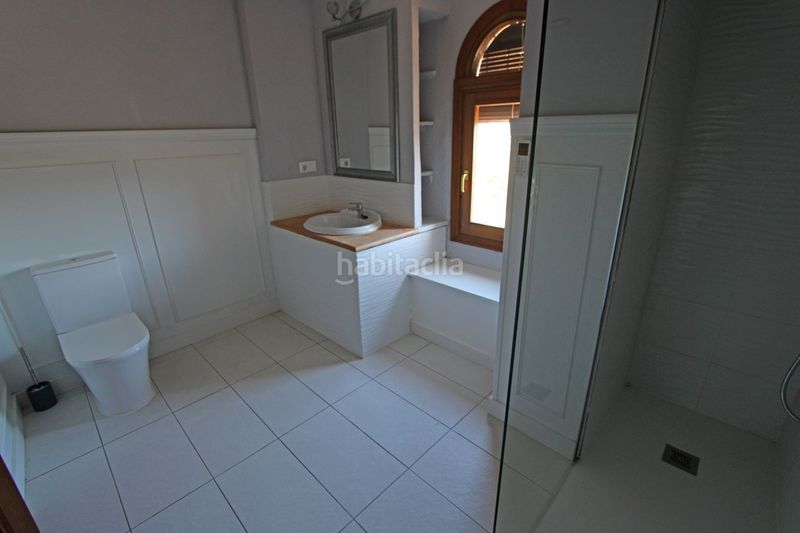 Foto 01dbc24c-6234-4224-973b-86f318649a3d. Casa a Orba
