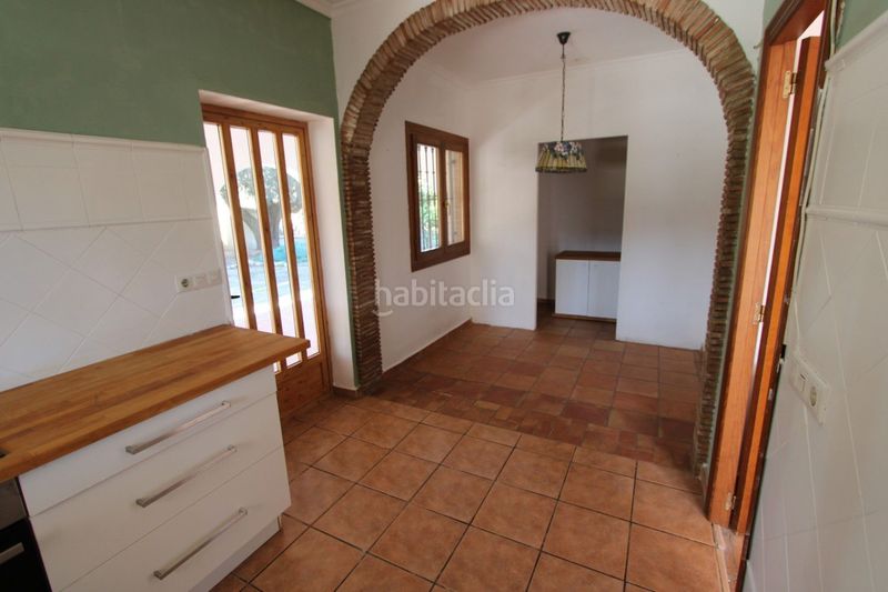 Foto 06d7acbb-6dd7-47ee-b105-e493e99f6eb6. Casa a Orba