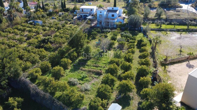 Foto 0c2a4366-e3b4-4eab-a519-bfb5b8243de0. Casa a Orba
