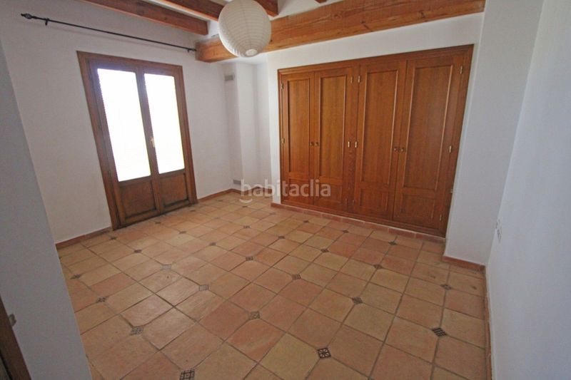 Foto 0d1027af-8d0d-491d-a266-b5bccdd7e60e. Casa a Orba