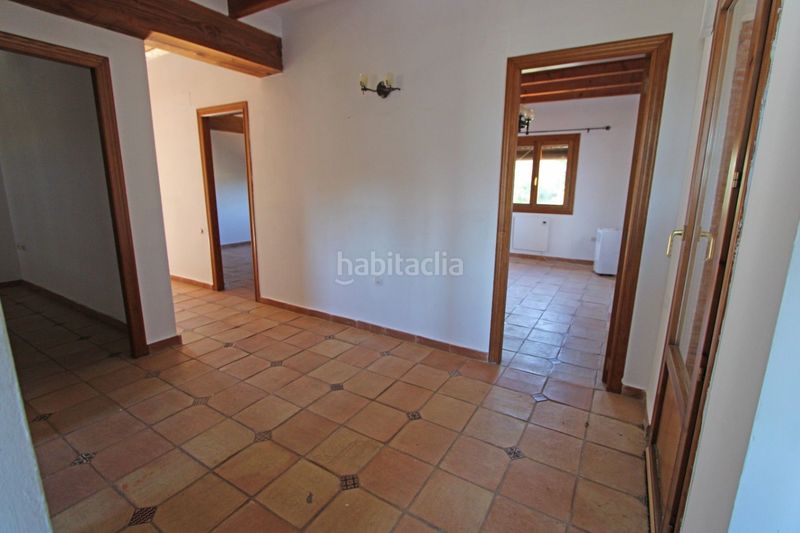 Foto 1c1ae4f7-56f4-4627-ac69-bcacd91c1217. Casa a Orba
