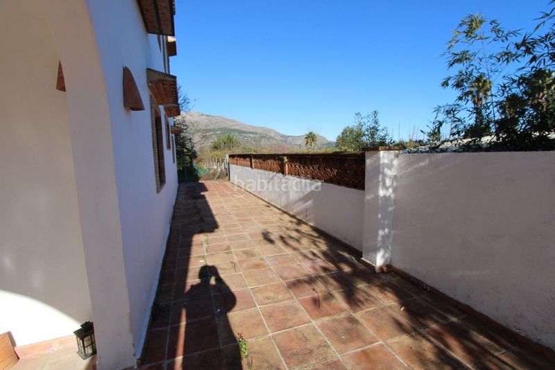 Foto 33d32649-d023-4081-9d78-90b5463f7bf5. Casa a Orba