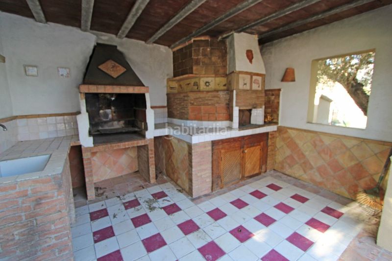 Foto 3a5a9804-f8f3-4a06-a10a-4c942fbc0866. Casa a Orba