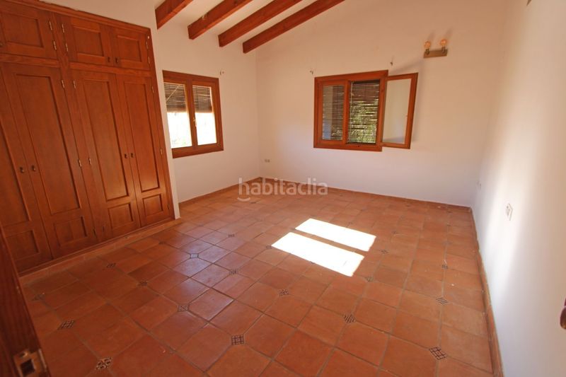 Foto 3b9dc4ac-44ef-47aa-9427-4b8fc2f0a0c6. Casa a Orba
