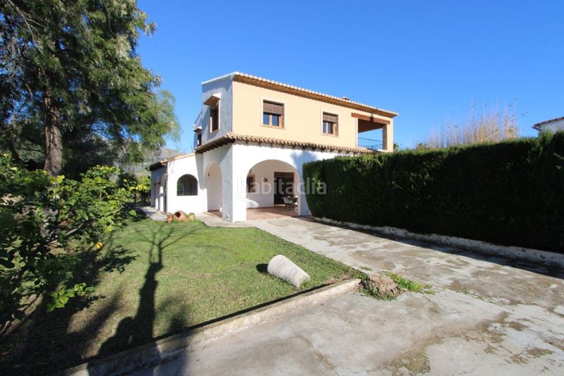Foto 429a995c-bf2c-41c6-b6f7-0e14b14a47f9. Casa a Orba