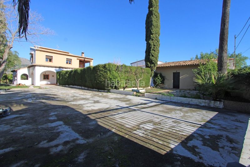 Foto 47719b91-22d0-4066-9fac-d018ecce1624. Casa a Orba
