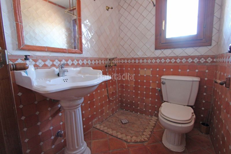 Foto 5c236448-a22e-44eb-a76a-7df1b9312c0f. Casa a Orba