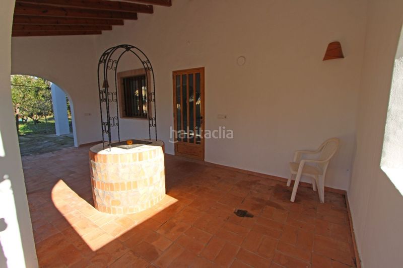 Foto 5ce1cb1a-56de-49e5-bce4-ac065a4550e8. Casa a Orba