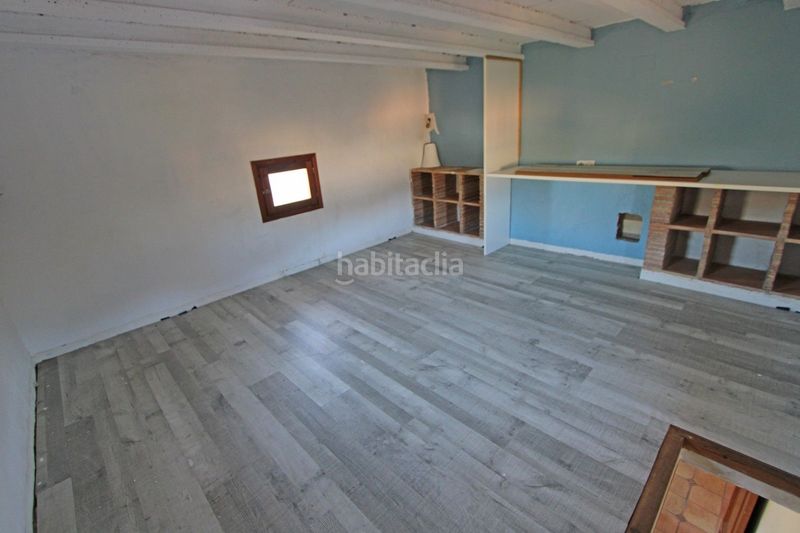 Foto 8542ce5d-4111-4308-ac2d-b520a1259017. Casa a Orba