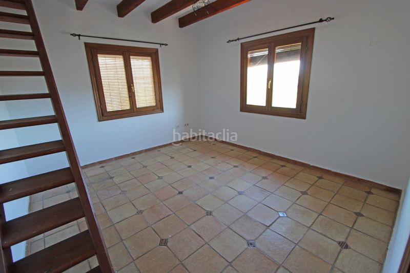 Foto 8b76a2fc-444f-4cf6-8320-21ec25fd6b13. Casa a Orba