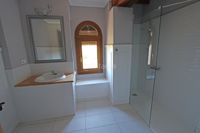 Foto b4fa32a6-24da-4a33-a456-651f1989b366. Casa a Orba