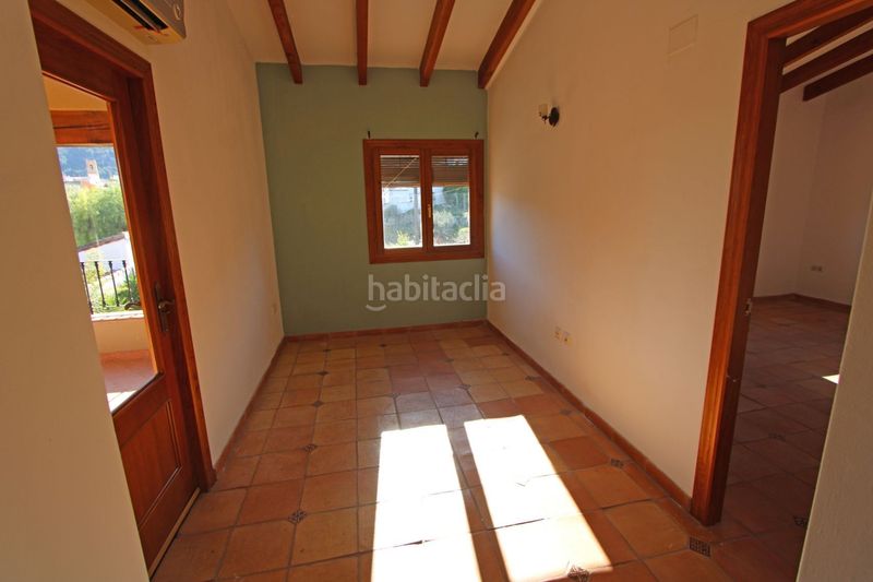 Foto bcb9c08b-d4c2-4cdc-bf90-68f1c2c827f0. Casa a Orba