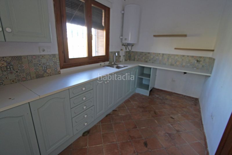 Foto c7d188fa-11ed-4646-bf36-bcf466c8dfe3. Casa a Orba