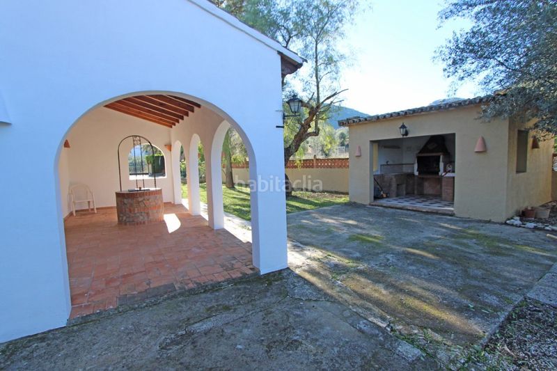 Foto c8fddc57-f783-49db-80c9-196e505ceddc. Casa a Orba
