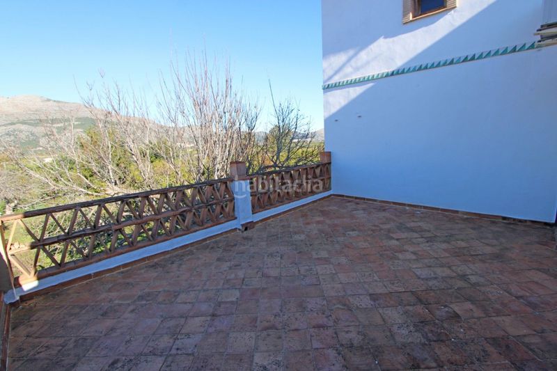 Foto e4757a8a-2af0-4076-9485-02a534b6ba4d. Casa a Orba