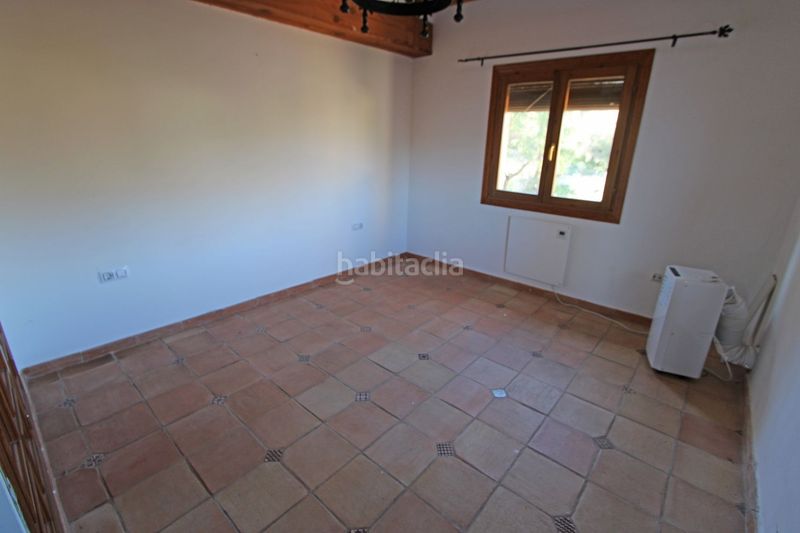 Foto e750fe02-2bee-4354-83fe-163af4452e22. Casa a Orba