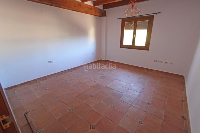 Foto fcbc1658-40d0-4d36-b38a-287e8affe264. Casa a Orba