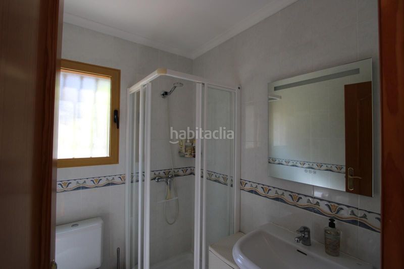 Foto 16f929fd-6402-456d-a746-2aa70faeecd2. Casa amb calefacció a Orba
