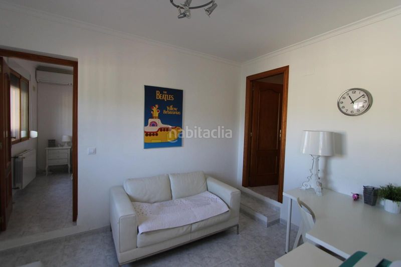 Foto 3be8f4c0-44fb-449e-9e3c-3597dc032c54. Casa amb calefacció a Orba
