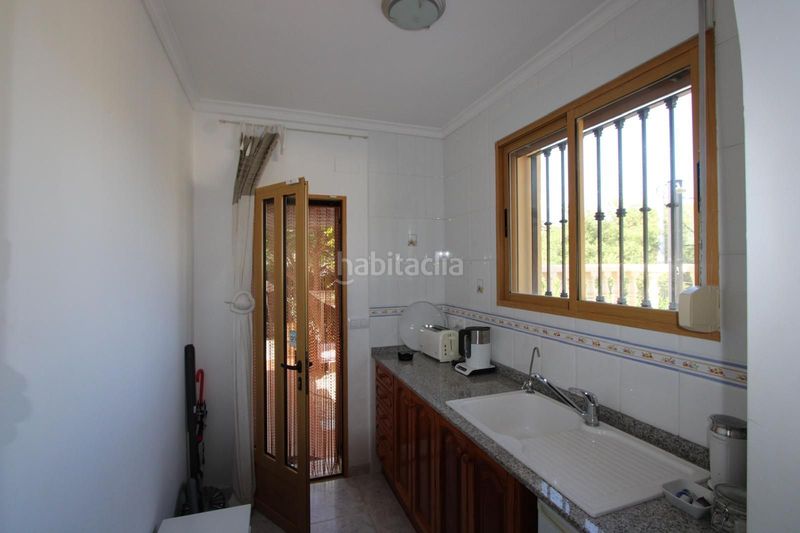 Foto 6c8a00e6-f993-4b7f-8cd9-e5ff22c45f66. Casa amb calefacció a Orba