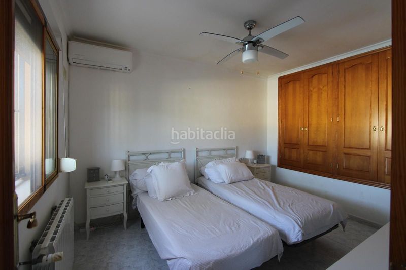 Foto 85271364-69fb-45de-b8aa-0c7433c8e60b. Casa amb calefacció a Orba