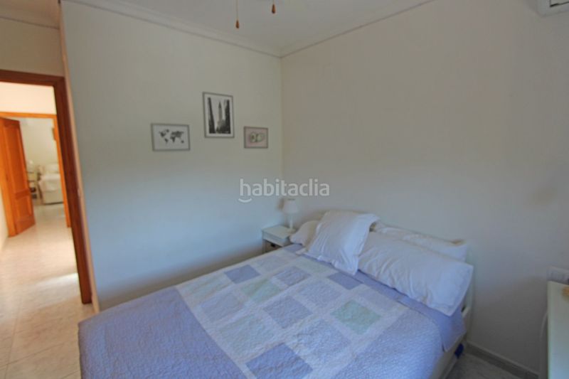 Foto 89149e2a-9918-4d49-b01e-246093b7c13d. Casa amb calefacció a Orba