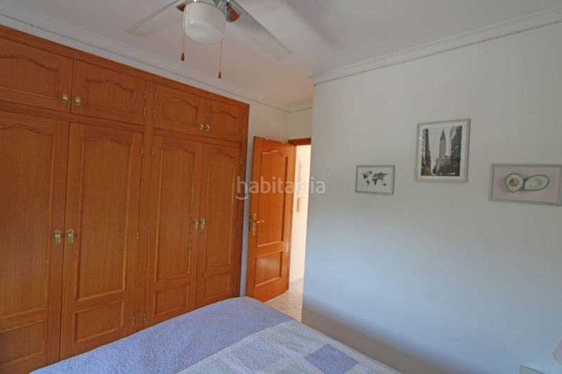 Foto 94338b5d-47d6-42ef-8caa-d13edf3edf96. Casa amb calefacció a Orba