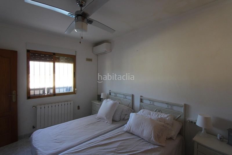 Foto 9fc69091-1add-4479-90fd-f24cfd8dddf9. Casa amb calefacció a Orba