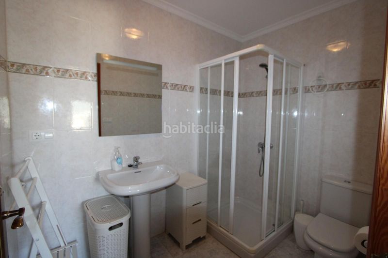Foto a0192a13-2ce2-4699-86d1-53a58ad94046. Casa amb calefacció a Orba