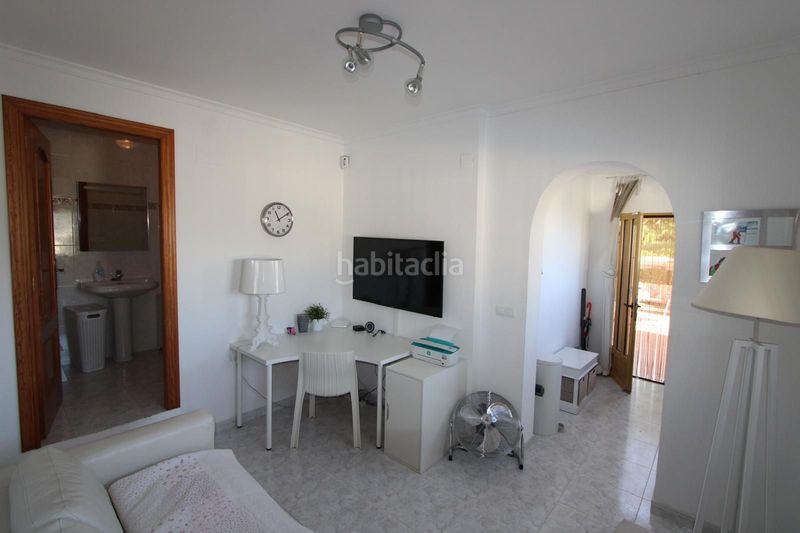 Foto a0dda87f-3183-4bb6-80a9-6f0dc59c3985. Casa amb calefacció a Orba