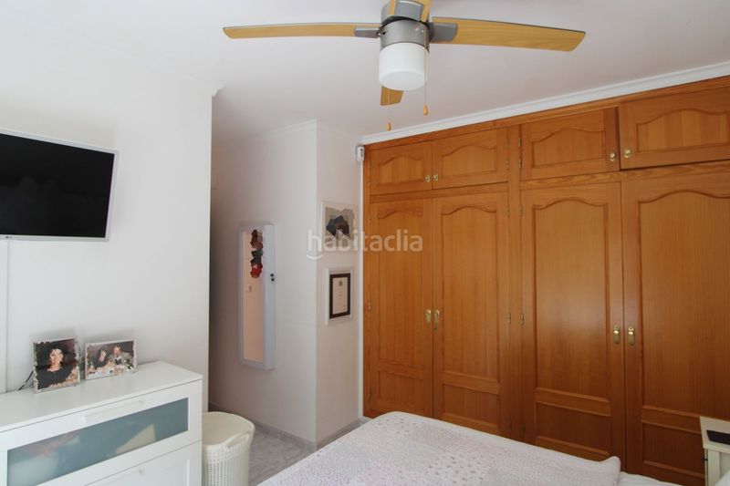 Foto a49aab56-73e8-4f6b-a47e-4338ca690e1c. Casa amb calefacció a Orba