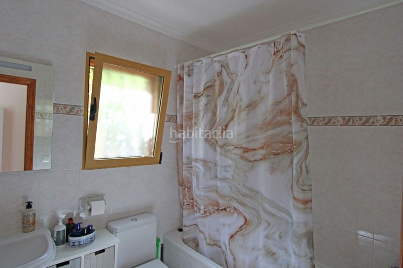 Foto b5ce8f32-c8c0-4da7-b98e-cc220a5cbae3. Casa amb calefacció a Orba