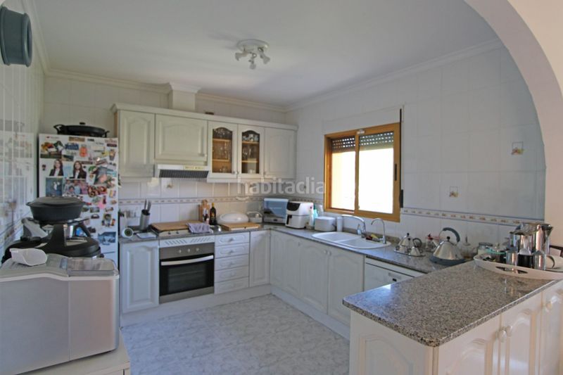 Foto c01617c1-2ea8-45f3-bc5b-e75c0057da49. Casa amb calefacció a Orba