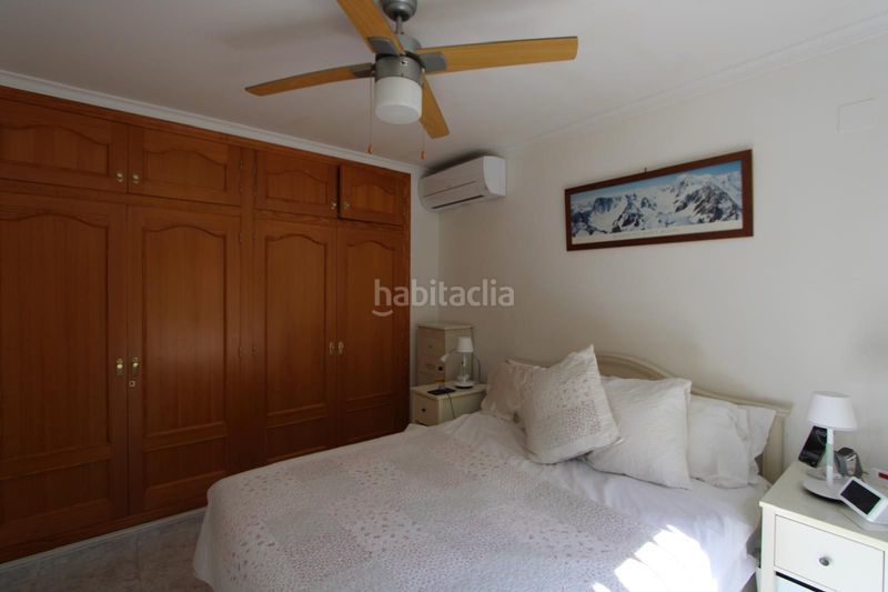Foto f7f90021-ab5a-4d4e-bf71-9a6e38984b66. Casa amb calefacció a Orba