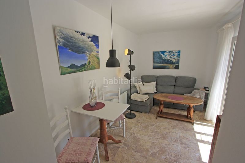 Foto 0c7547a0-d98f-45a4-b133-18c8c14795b6. Casa amb calefacció a El Montgó Dénia