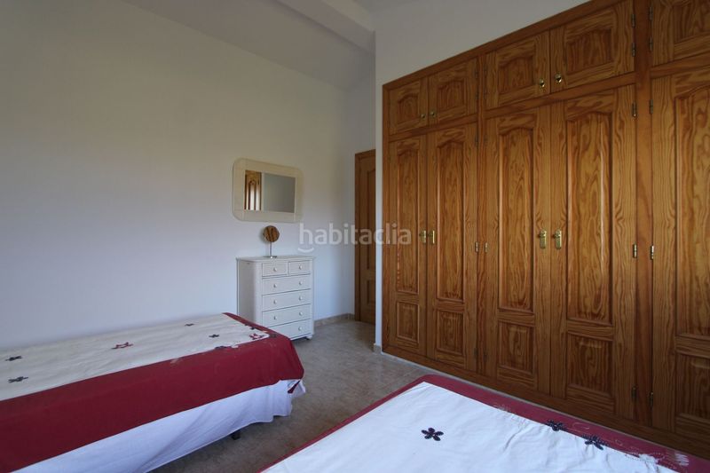 Foto a2f8a341-4c11-4f55-ada2-7ff11092287c. Casa amb calefacció a Benidoleig