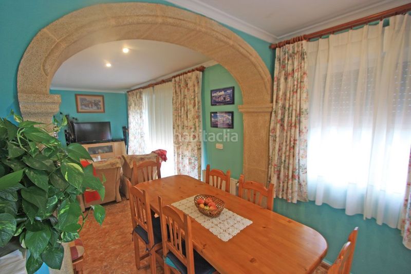 Foto bf05a84a-025b-40e1-bd56-5dfacc1d447d. Casa amb calefacció a El Montgó Dénia