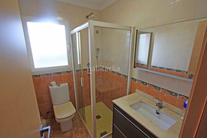 Foto fa6ba459-72ef-4339-864e-101358bdce85. Casa amb calefacció a El Montgó Dénia